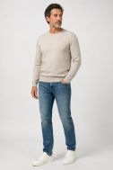 Maglia Ragman Classic KE-RAGMAN-742480-820