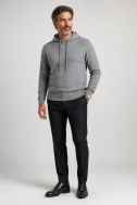 Maglia Ragman Classic KE-RAGMAN-742496-015