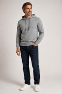 Maglia Ragman Classic KE-RAGMAN-742496-015