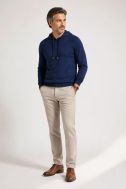 Maglia Ragman Classic KE-RAGMAN-742496-070