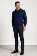Maglia Ragman Classic KE-RAGMAN-742496-070
