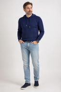 Maglia Ragman Classic KE-RAGMAN-742496-070