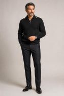Maglia Ragman Classic KE-RAGMAN-742562-009