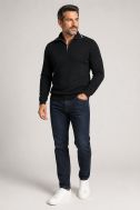 Maglia Ragman Classic KE-RAGMAN-742562-009