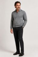 Maglia Ragman Classic KE-RAGMAN-742562-015
