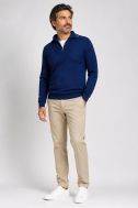 Maglia Ragman Classic KE-RAGMAN-742562-070