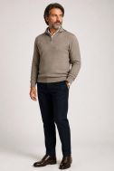 Maglia Ragman Classic KE-RAGMAN-742562-084