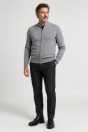 Maglia Ragman Classic KE-RAGMAN-742566-015