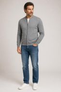 Maglia Ragman Classic KE-RAGMAN-742566-015