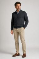 Maglia Ragman Classic KE-RAGMAN-742566-019