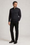 Maglia Ragman Classic KE-RAGMAN-742566-019