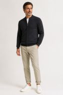 Maglia Ragman Classic KE-RAGMAN-742566-019