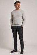 Maglia Ragman Classic KE-RAGMAN-745361-013