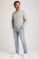 Maglia Ragman Classic KE-RAGMAN-745361-013