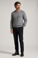 Maglia Ragman Classic KE-RAGMAN-745361-015