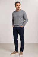 Maglia Ragman Classic KE-RAGMAN-745361-015