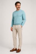 Maglia Ragman Classic KE-RAGMAN-745361-320
