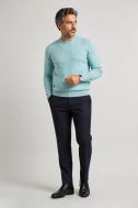 Maglia Ragman Classic KE-RAGMAN-745361-320