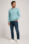 Maglia Ragman Classic KE-RAGMAN-745361-320