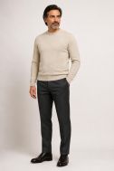 Maglia Ragman Classic KE-RAGMAN-745361-820