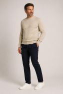 Maglia Ragman Classic KE-RAGMAN-745361-820