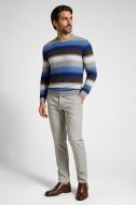 Maglia Ragman Regular KE-RAGMAN-745581-850