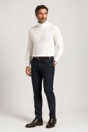 Maglia Ragman Classic KE-RAGMAN-746270-003