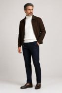 Maglia Ragman Classic KE-RAGMAN-746270-003