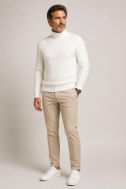 Maglia Ragman Classic KE-RAGMAN-746270-003