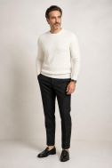 Maglia Ragman Classic KE-RAGMAN-746380-003