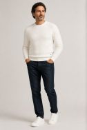 Maglia Ragman Classic KE-RAGMAN-746380-003