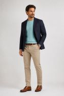 Maglia Ragman Regular KE-RAGMAN-746380-320