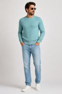 Maglia Ragman Regular KE-RAGMAN-746380-320