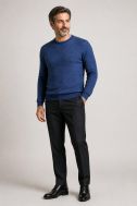 Maglia Ragman Classic KE-RAGMAN-746480-070