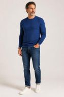 Maglia Ragman Classic KE-RAGMAN-746480-070