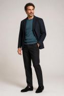 Maglia Ragman Classic KE-RAGMAN-746480-357