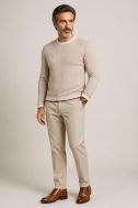 Maglia Ragman Classic KE-RAGMAN-746480-820
