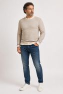 Maglia Ragman Classic KE-RAGMAN-746480-820