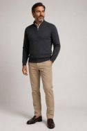 Maglia Ragman Classic KE-RAGMAN-746760-019