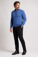 Maglia Ragman Classic KE-RAGMAN-746760-073