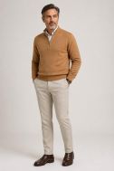 Maglia Ragman Classic KE-RAGMAN-746760-089