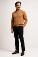 Maglia Ragman Classic KE-RAGMAN-746760-089