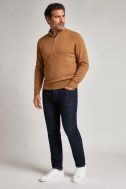 Maglia Ragman Classic KE-RAGMAN-746760-089