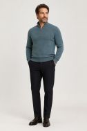 Maglia Ragman Classic KE-RAGMAN-746760-357