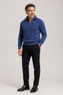 Maglia Ragman Classic KE-RAGMAN-746862-070