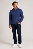 Maglia Ragman Classic KE-RAGMAN-746862-070
