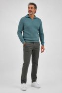 Maglia Ragman Classic KE-RAGMAN-746862-357