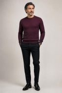 Maglia Ragman Classic KE-RAGMAN-746880-009