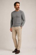 Maglia Ragman Classic KE-RAGMAN-746880-013