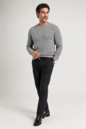 Maglia Ragman Classic KE-RAGMAN-746880-013